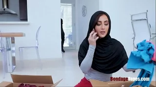 Bdsm model arab porno